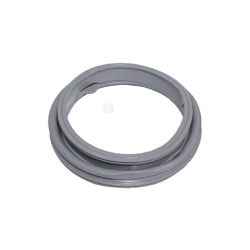 Oryginalna uszczelka drzwi pralki Samsung DC64-01664A