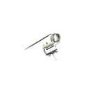 termostat piekarnika Electrolux i AEG kod 3890770245 5611490011