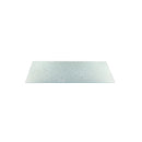 płyta plexiglass do lodówki Electrolux 120x55 cm