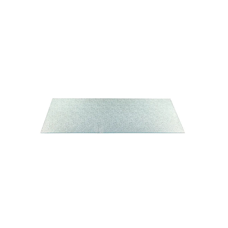 płyta plexiglass do lodówki Electrolux 120x55 cm
