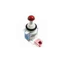 Zawór elektromagnetyczny do regeneracji zmywarki Bosch oryginalny 00611316