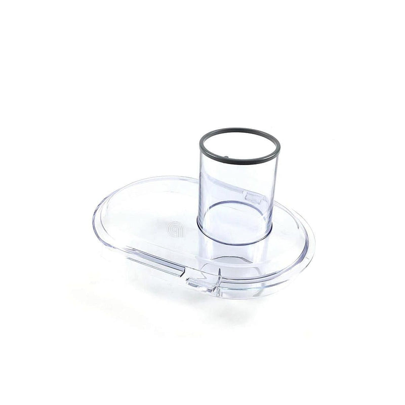 oryginalna pokrywa do robota kuchennego De Longhi BR81345951