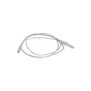Candeletta zapłon półszybki Smeg 870 mm 810930087
