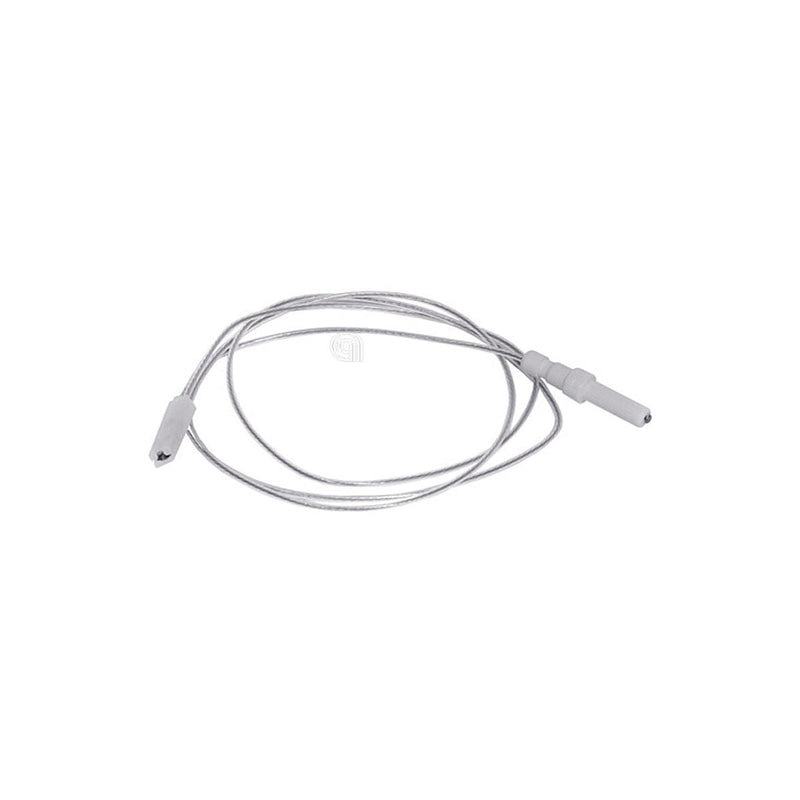 Candeletta zapłon półszybki Smeg 870 mm 810930087