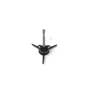 zestaw podpórki do ekspresu do kawy Moulinex FS-1000051103