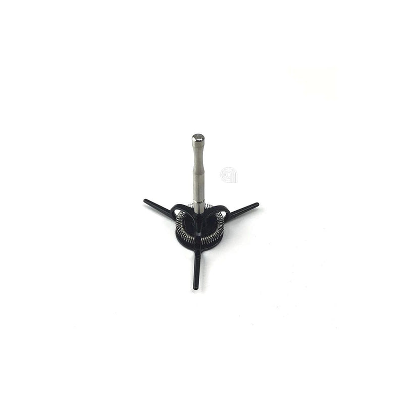 zestaw podpórki do ekspresu do kawy Moulinex FS-1000051103