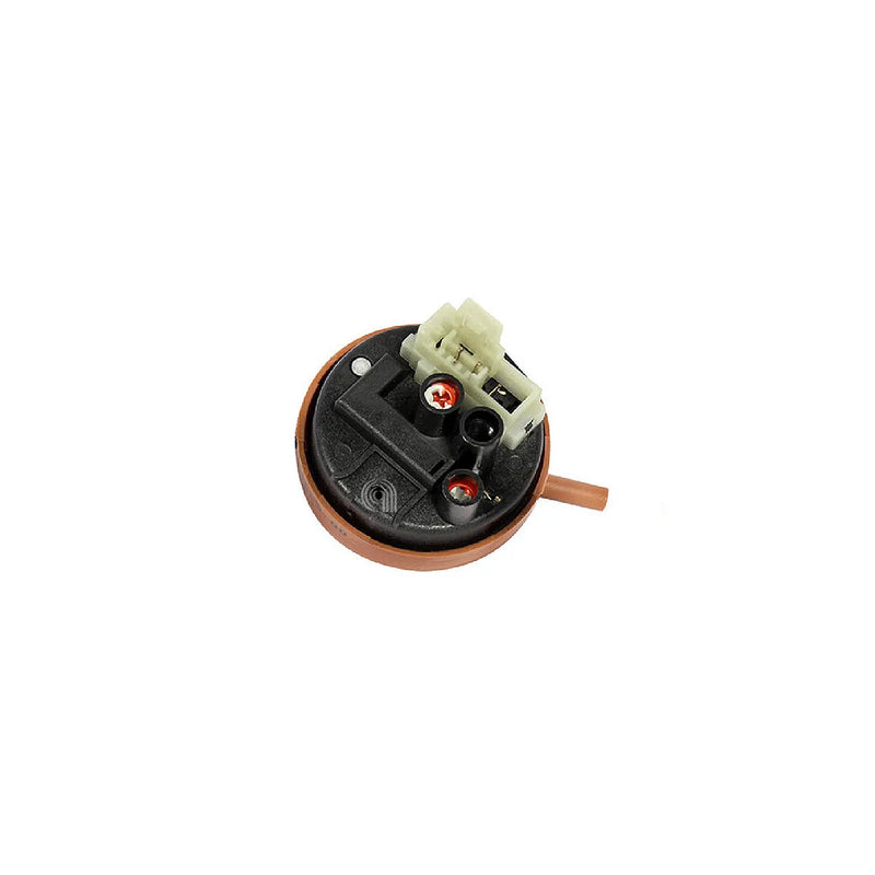 WHIRLPOOL, ARISTON, INDESIT, HOTPOINT, SCHOLTES - Presostat zmywarki - C00274118, 482000023148