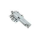 Oryginalna regulacja prawego kosza do zmywarki Electrolux 1527359309