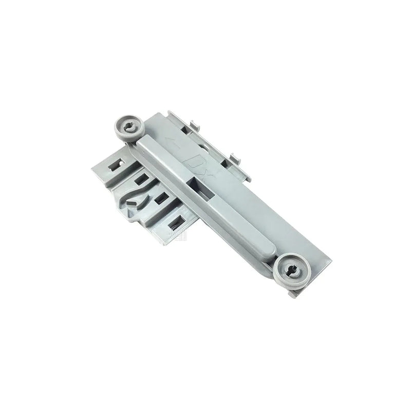 Oryginalna regulacja prawego kosza do zmywarki Electrolux 1527359309