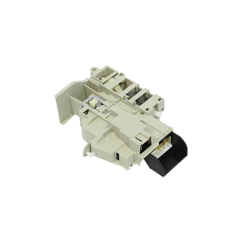 INDESIT ARISTON WHIRLPOOL HOTPOINT - Elektryczne zamknięcie pralki - 2692350100