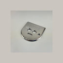 podstawka pod filiżanki do ekspresu DeLonghi kod 6013214801