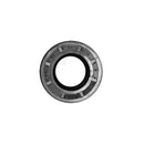 ARISTON INDESIT HOTPOINT - Uszczelka bębna do pralki - C00001575