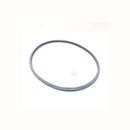 Oryginalna uszczelka do suszarki Gorenje kod 327111