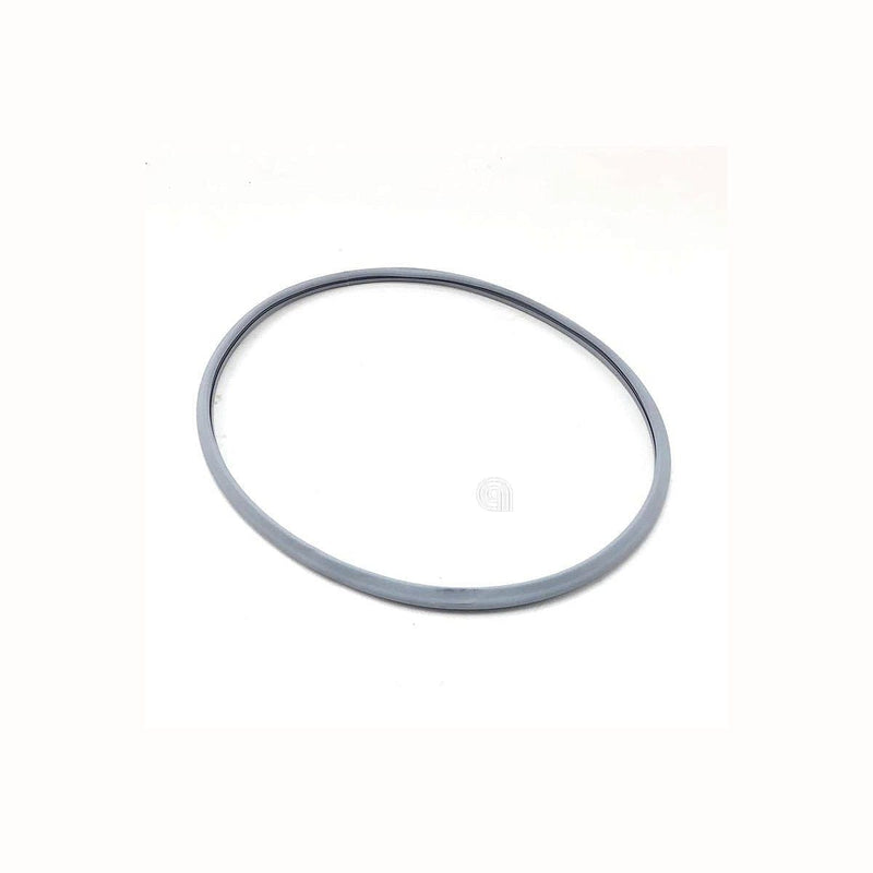 Oryginalna uszczelka do suszarki Gorenje kod 327111