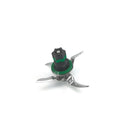 zestaw ostrzy do robota kuchennego Vorwerk Bimby 58330