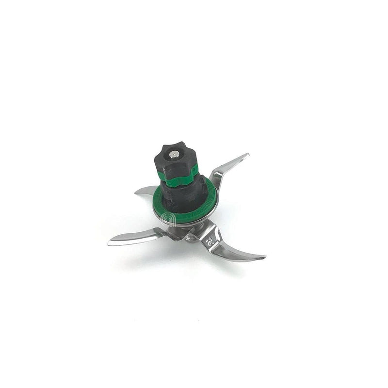 zestaw ostrzy do robota kuchennego Vorwerk Bimby 58330