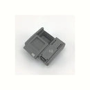 Centralny dystrybutor do zmywarki Smeg 220V kod 812890090