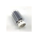 Szczotka 40 mm do suszarki Rowenta CS-00142224 kompatybilna z Calor