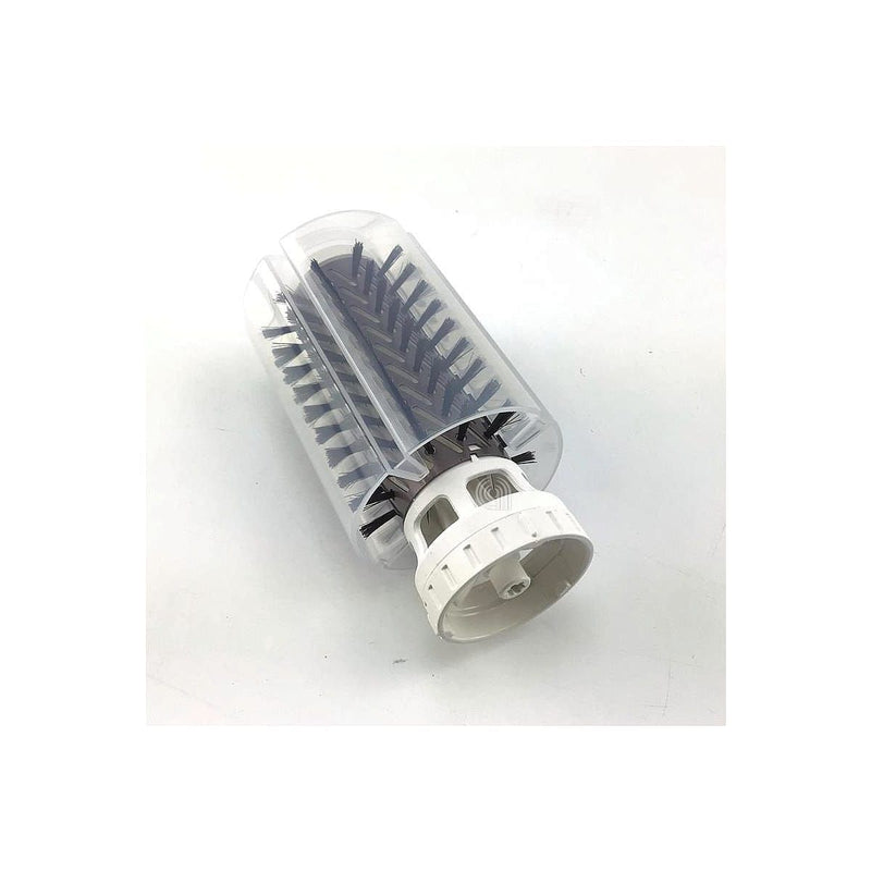 Szczotka 40 mm do suszarki Rowenta CS-00142224 kompatybilna z Calor