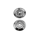 TECNOGAS - Palnik szybki do płyty grzewczej - B5924