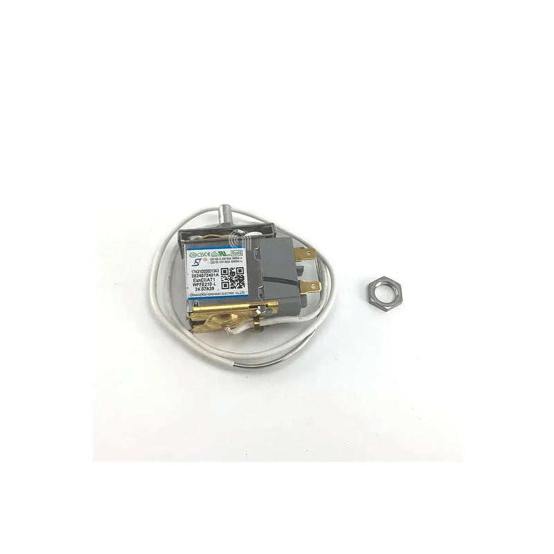 Control de temperatura ordinary para frigorífico Midea 17431000001343