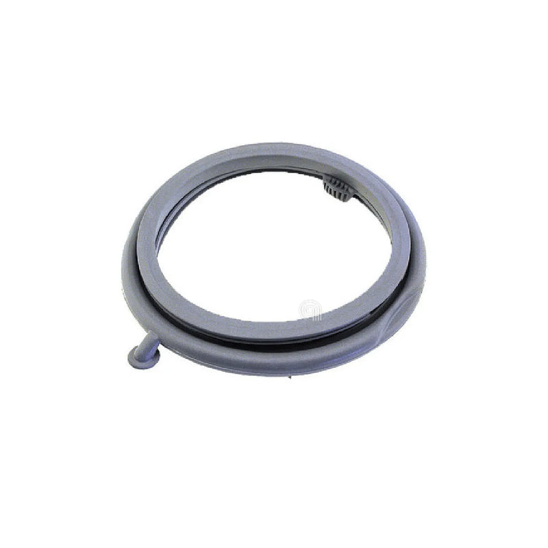 WHIRLPOOL, ARDO, INDESIT - Uszczelka drzwi pralki - 481246818103