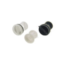 zestaw korka i filtra do pralki whirlpool indesit c00045027