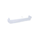 WHIRLPOOL, ARISTON, INDESIT - Drzwi balkonowe lodówki - 482000027578