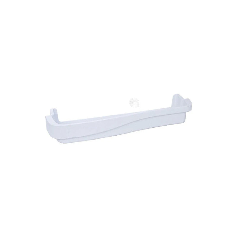 WHIRLPOOL, ARISTON, INDESIT - Drzwi balkonowe lodówki - 482000027578