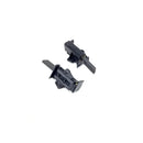 Zestaw szczotek silnika 2 części Electrolux 50265474002