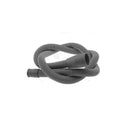 HOTPOINT INDESIT CREDA - Rura Wężowa Odpływowa do Pralki - 1601974