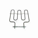 DOLNY ELEMENT GRZEWCZY 1500W PIEKARNIKA BOMPANI