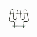 BOMPANI - Dolny element grzejny piekarnika 1500W - M0031701101