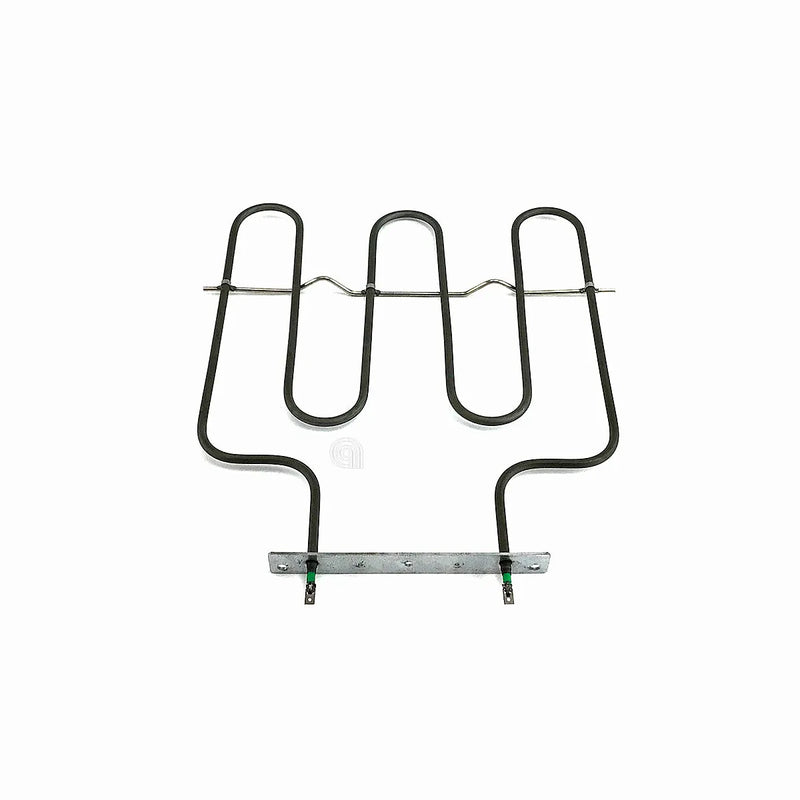 BOMPANI - Dolny element grzejny piekarnika 1500W - M0031701101
