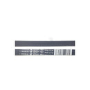 Pasek Poly-V J5 1171 do pralki Smeg oryginalny