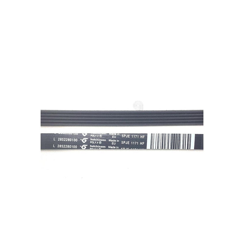 Pasek Poly-V J5 1171 do pralki Smeg oryginalny
