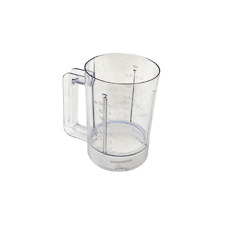 MOULINEX - Dzbanek do miksera - AST-00820341