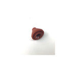 Uszczelka sos do żelazka Philips kod 423901561011