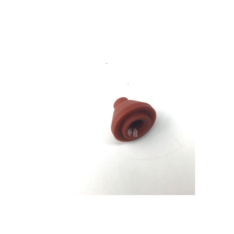 Uszczelka sos do żelazka Philips kod 423901561011