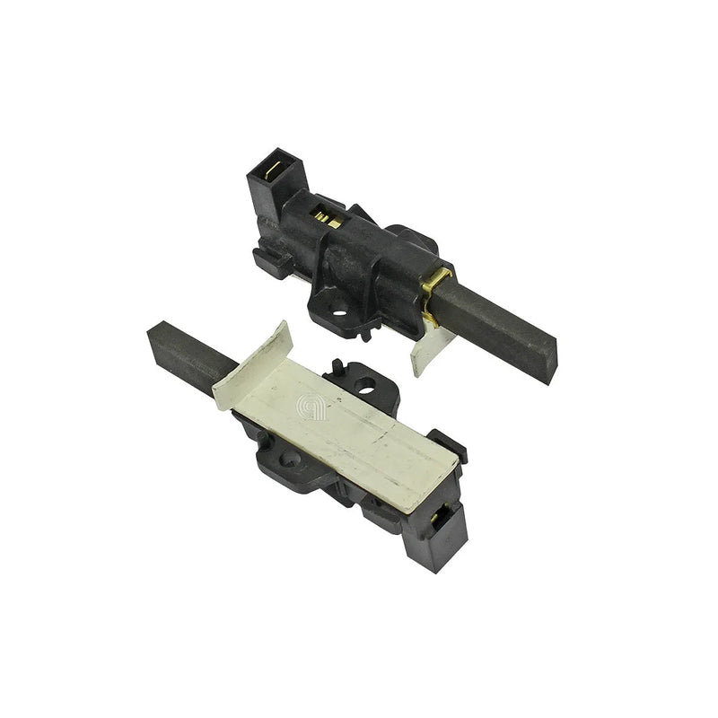 BEKO - Szczotki silnika pralki - AST-00215711