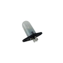 Uchwyt do lampy SMEG MOE25X do mikrofalówki kod 696050260