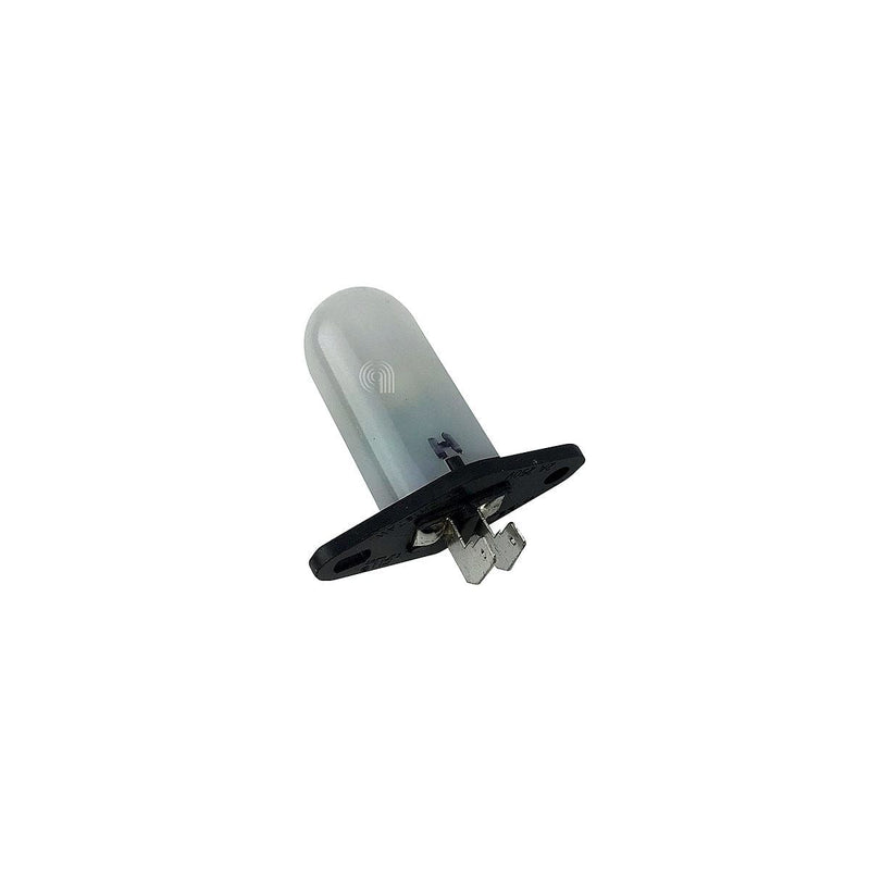 Uchwyt do lampy SMEG MOE25X do mikrofalówki kod 696050260