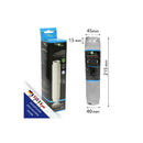 BOSCH, SIEMENS, NEFF, HAIER - Filtr wody do lodówki - EFF-6025A