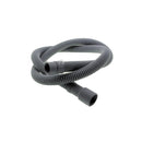 UNIWERSALNY - Wąż Odpływowy Uniwersalny do Pralki i Zmywarki - AST-00111203