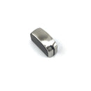 manopola E0 do pralki Whirlpool i Indesit C00285534