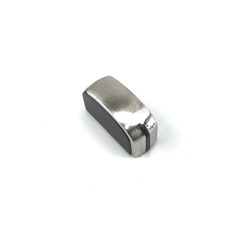 manopola E0 do pralki Whirlpool i Indesit C00285534