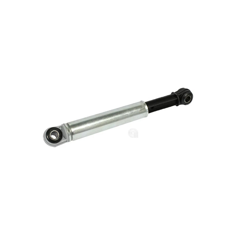 ARISTON, INDESIT, PHILCO, SANGIORGIO, SCHOLTES, WHIRLPOOL - Amortyzator pralki - 113800435