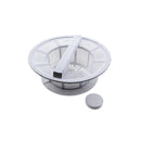 FILTR DO ZMYWARKI SANGIORGIO