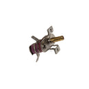 Termostat regulowany 978 do małego piekarnika De Longhi oryginalny