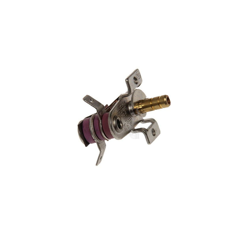 Termostat regulowany 978 do małego piekarnika De Longhi oryginalny